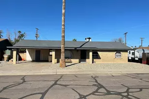 7408 W Becker Ln, Peoria, AZ 85345 - Photo 1