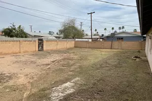 7408 W Becker Ln, Peoria, AZ 85345 - Photo 2