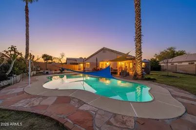 8951 W Deanna Drive, Peoria, AZ 85382 - Photo 32