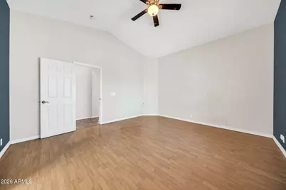 8951 W Deanna Drive, Peoria, AZ 85382 - Photo 18