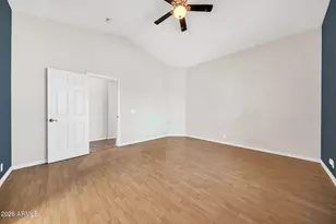 8951 W Deanna Dr, Peoria, AZ 85382 - Photo 18