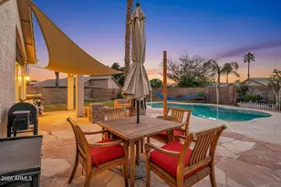 8951 W Deanna Dr, Peoria, AZ 85382 - Photo 50