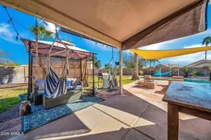 8951 W Deanna Dr, Peoria, AZ 85382 - Photo 34