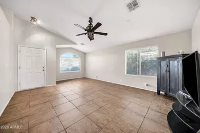 8951 W Deanna Drive, Peoria, AZ 85382 - Photo 6