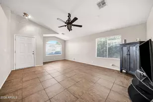 8951 W Deanna Dr, Peoria, AZ 85382 - Photo 6