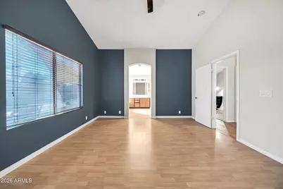 8951 W Deanna Drive, Peoria, AZ 85382 - Photo 20