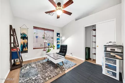 8951 W Deanna Drive, Peoria, AZ 85382 - Photo 28