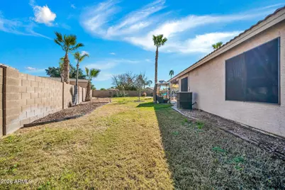 8951 W Deanna Drive, Peoria, AZ 85382 - Photo 46