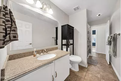 8951 W Deanna Drive, Peoria, AZ 85382 - Photo 26