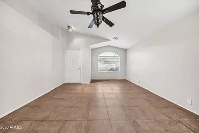 8951 W Deanna Drive, Peoria, AZ 85382 - Photo 8