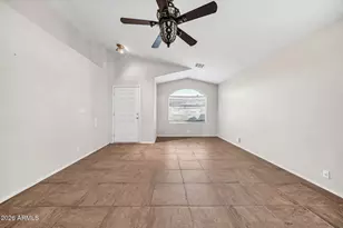 8951 W Deanna Dr, Peoria, AZ 85382 - Photo 8