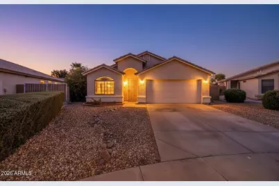 8951 W Deanna Drive, Peoria, AZ 85382 - Photo 48