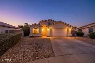 8951 W Deanna Dr, Peoria, AZ 85382 - Photo 48