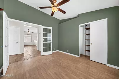 8951 W Deanna Drive, Peoria, AZ 85382 - Photo 24