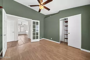 8951 W Deanna Dr, Peoria, AZ 85382 - Photo 24