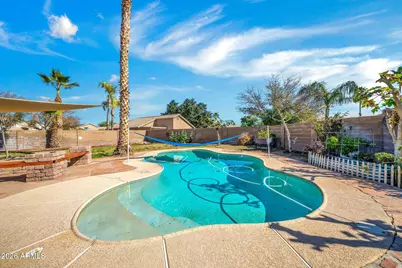 8951 W Deanna Drive, Peoria, AZ 85382 - Photo 44