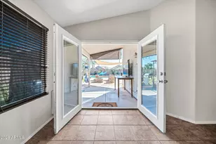 8951 W Deanna Dr, Peoria, AZ 85382 - Photo 16