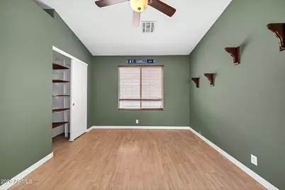 8951 W Deanna Drive, Peoria, AZ 85382 - Photo 22