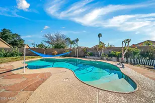 8951 W Deanna Dr, Peoria, AZ 85382 - Photo 42