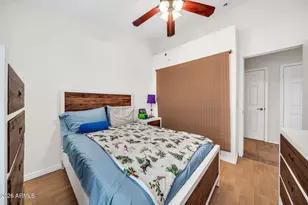 8951 W Deanna Dr, Peoria, AZ 85382 - Photo 30