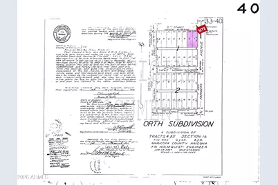 508 S Farmer Avenue, Tempe, AZ 85281 - Photo 2