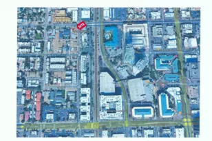 508 S Farmer Ave, Tempe, AZ 85281 - Photo 2