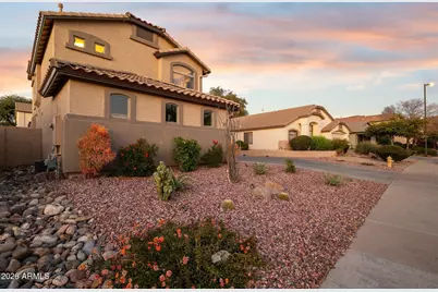 2238 W Dale Lane, Phoenix, AZ 85085 - Photo 48