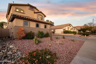 2238 W Dale Ln, Phoenix, AZ 85085 - Photo 48