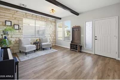 2238 W Dale Lane, Phoenix, AZ 85085 - Photo 10