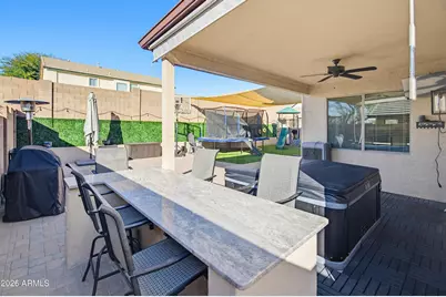 2238 W Dale Lane, Phoenix, AZ 85085 - Photo 58