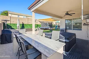 2238 W Dale Ln, Phoenix, AZ 85085 - Photo 58