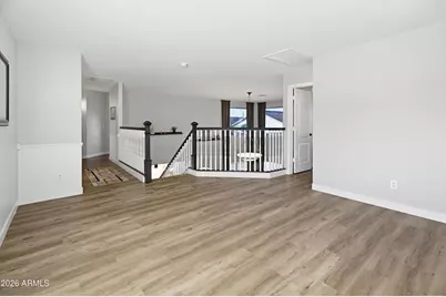 2238 W Dale Lane, Phoenix, AZ 85085 - Photo 34