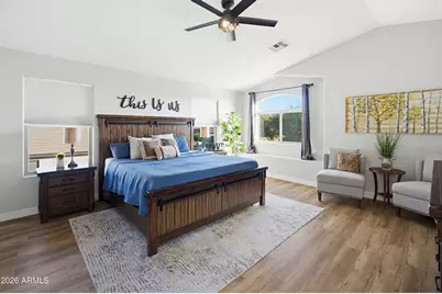 2238 W Dale Lane, Phoenix, AZ 85085 - Photo 36