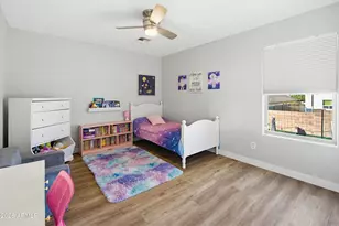 2238 W Dale Ln, Phoenix, AZ 85085 - Photo 46