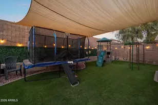 2238 W Dale Ln, Phoenix, AZ 85085 - Photo 52