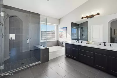 2238 W Dale Lane, Phoenix, AZ 85085 - Photo 38