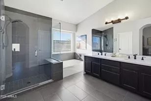 2238 W Dale Ln, Phoenix, AZ 85085 - Photo 38