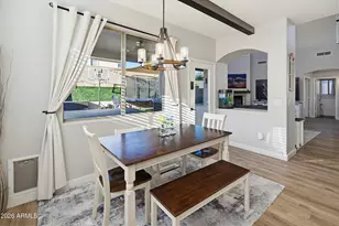 2238 W Dale Ln, Phoenix, AZ 85085 - Photo 24