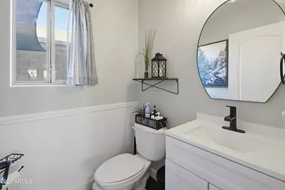 2238 W Dale Lane, Phoenix, AZ 85085 - Photo 30