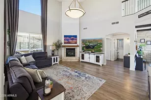 2238 W Dale Ln, Phoenix, AZ 85085 - Photo 14