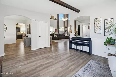 2238 W Dale Lane, Phoenix, AZ 85085 - Photo 12