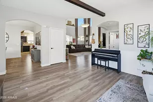 2238 W Dale Ln, Phoenix, AZ 85085 - Photo 12