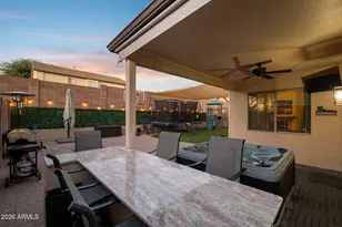 2238 W Dale Ln, Phoenix, AZ 85085 - Photo 8