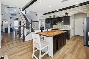 2238 W Dale Ln, Phoenix, AZ 85085 - Photo 22