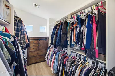 2238 W Dale Lane, Phoenix, AZ 85085 - Photo 40