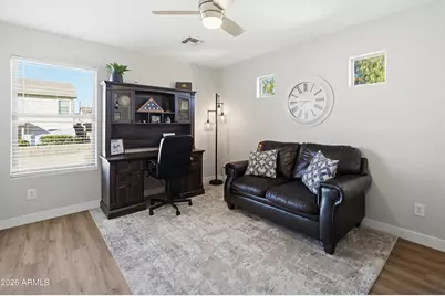 2238 W Dale Lane, Phoenix, AZ 85085 - Photo 42