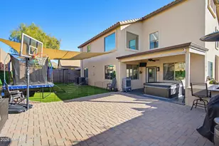 2238 W Dale Ln, Phoenix, AZ 85085 - Photo 56