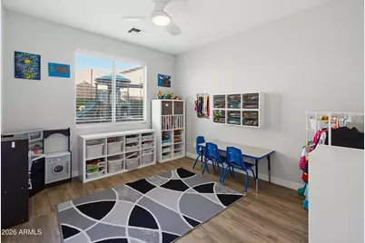 2238 W Dale Lane, Phoenix, AZ 85085 - Photo 28