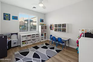 2238 W Dale Ln, Phoenix, AZ 85085 - Photo 28