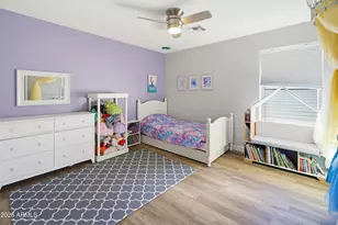 2238 W Dale Ln, Phoenix, AZ 85085 - Photo 44